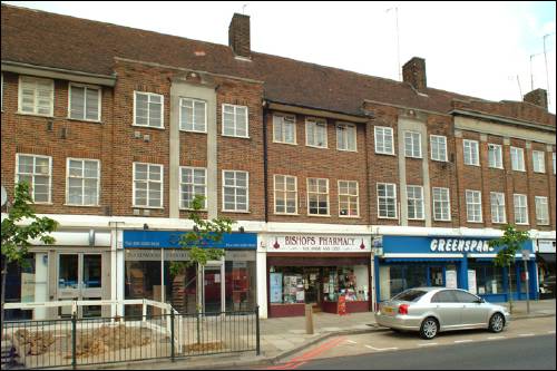 005-7 Lyttelton Road a